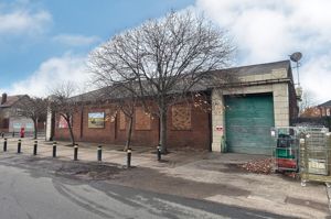 Photo 2- click for photo gallery